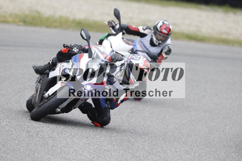 /20 27.05.2025 FREERIDE Training ADR/Gruppe M/team
